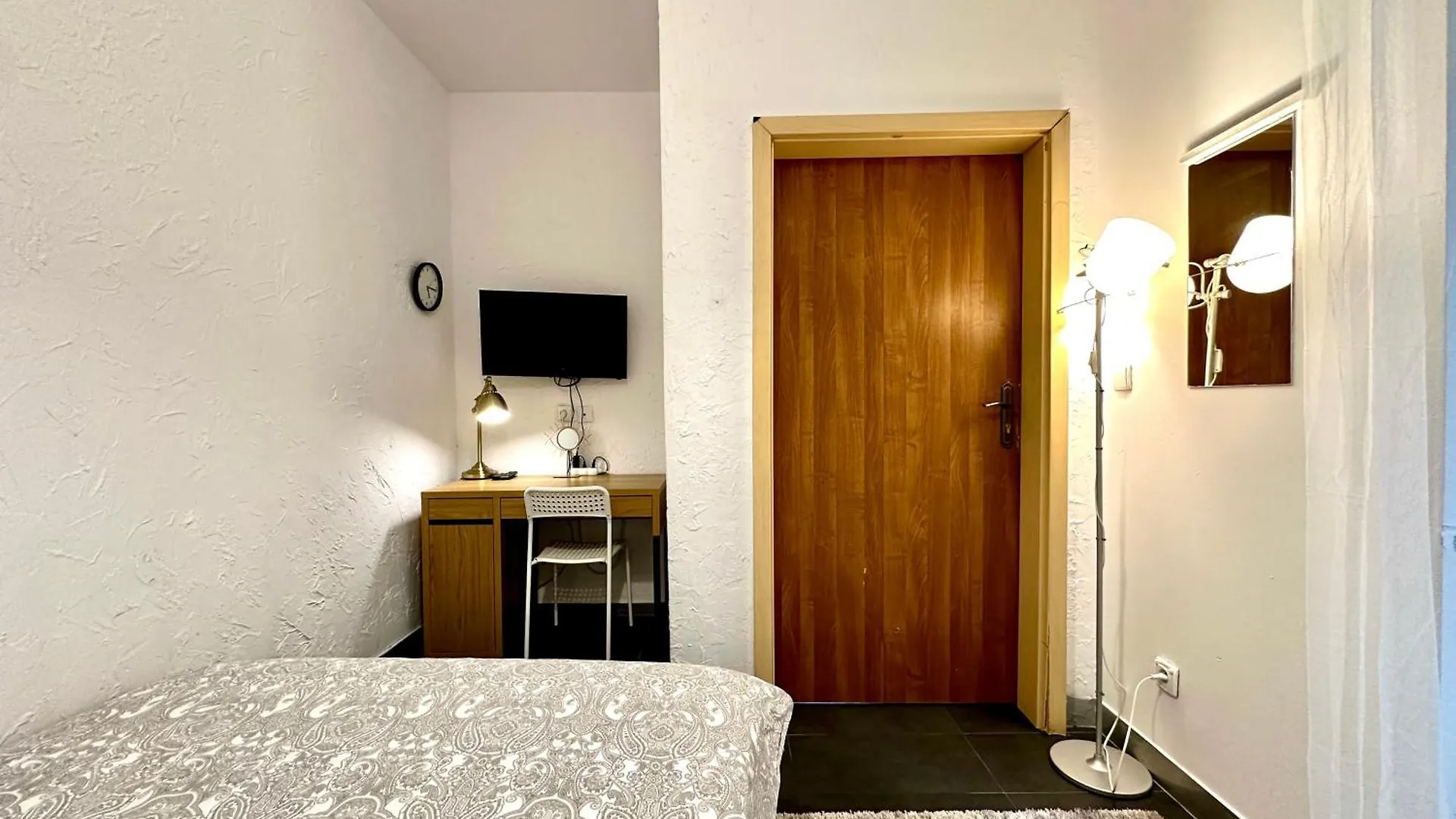 Studio Centralny Sopot I