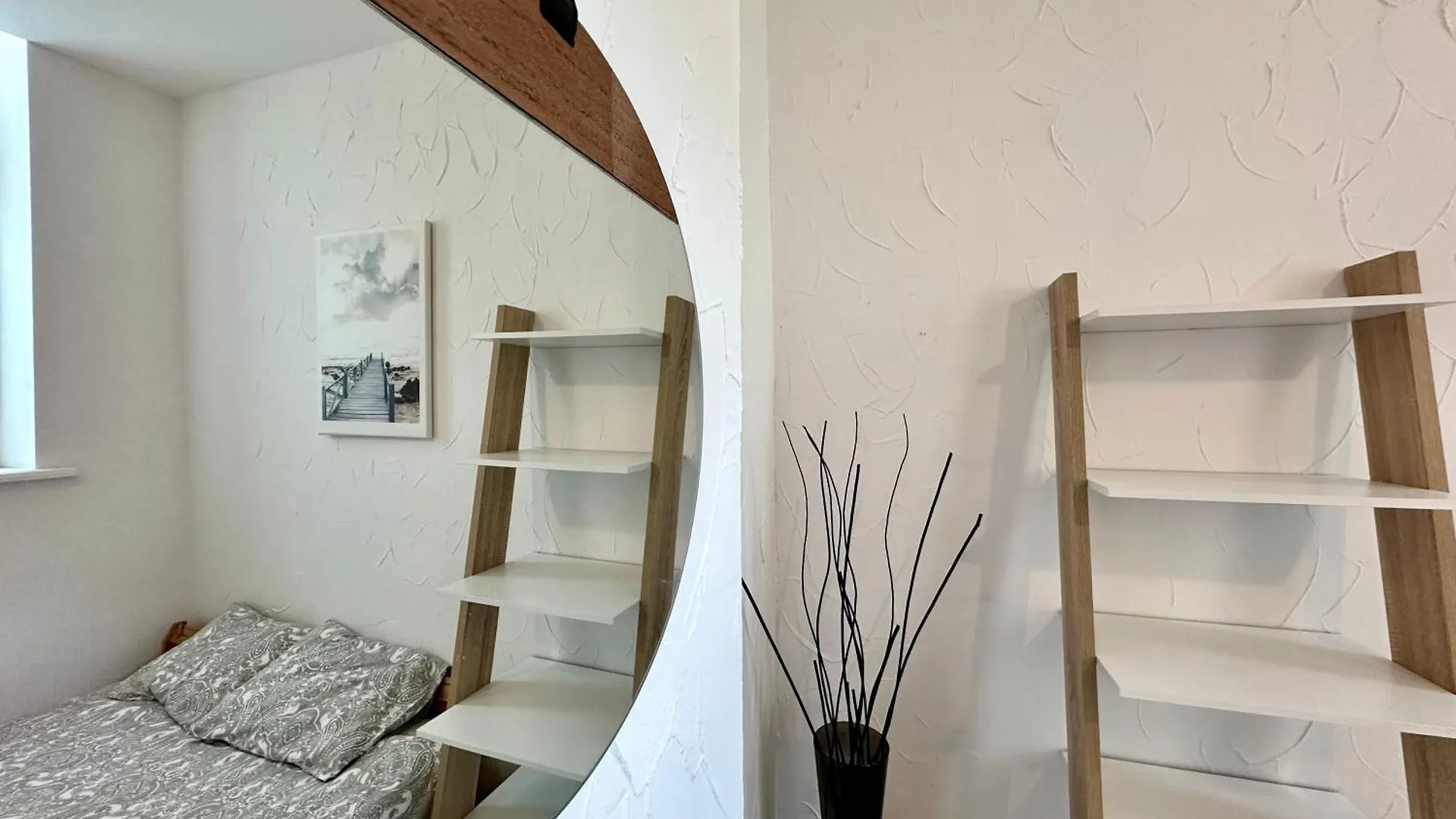 Studio Centralny Sopot I Apartment