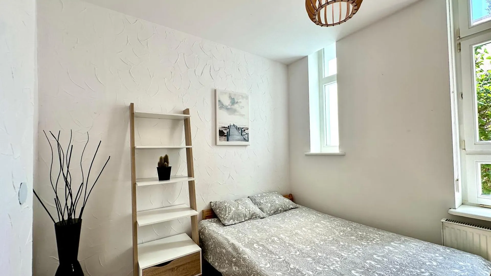 Studio Centralny Sopot I Apartment