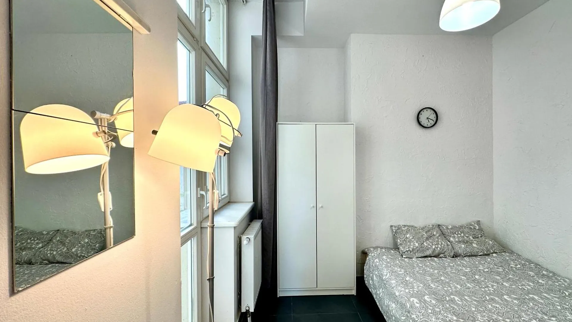 Studio Centralny Sopot I