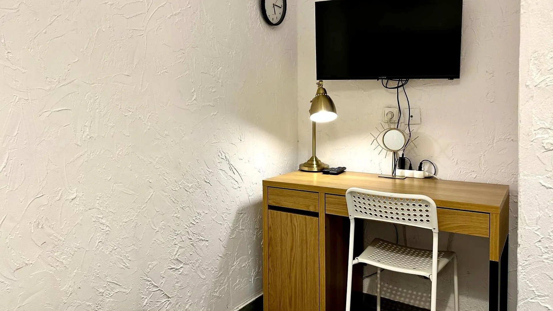 Studio Centralny Sopot I Apartment